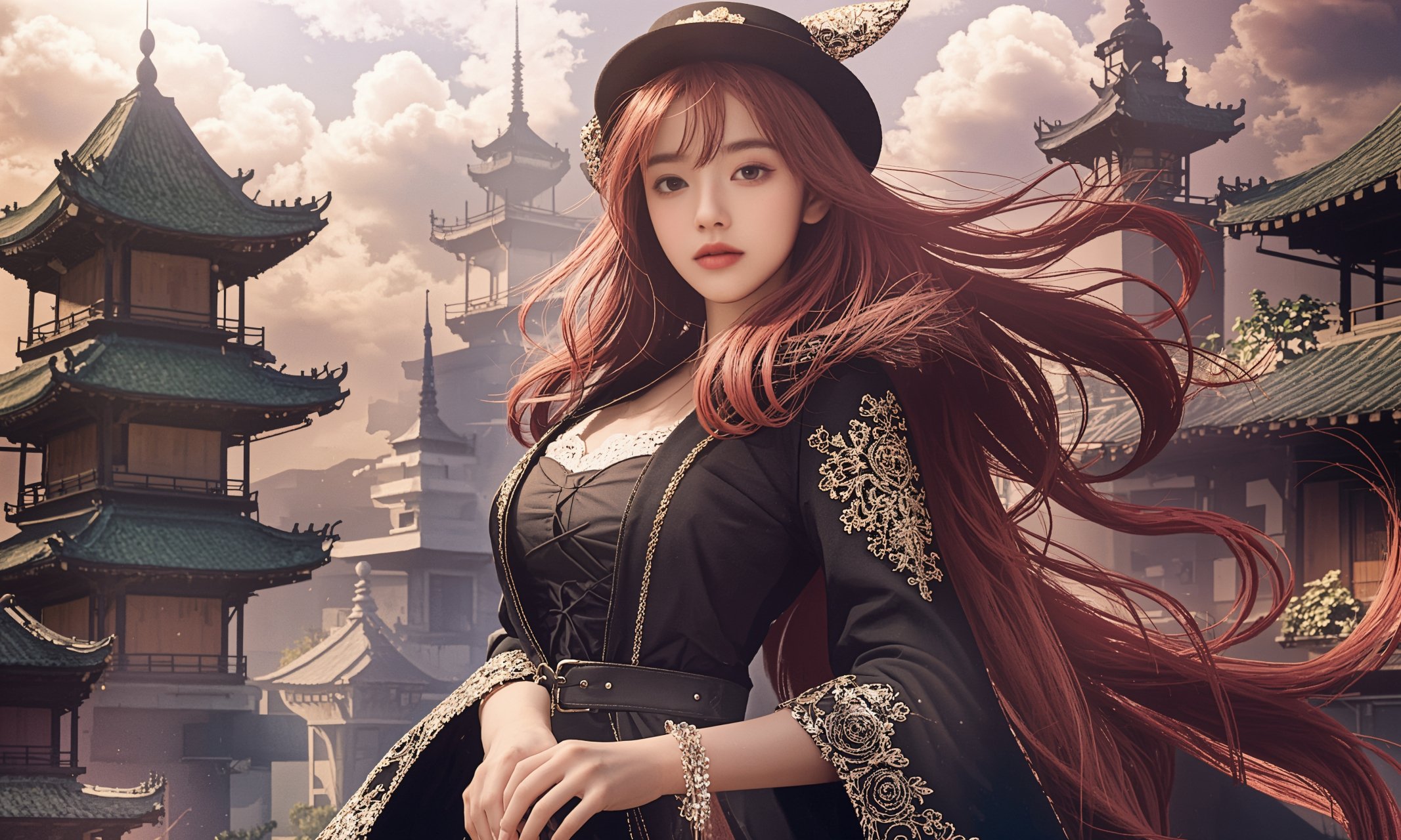 免费看无码超爽激情影片_亚洲精品人成网线在线播放v_锕锕锕锕锕锕锕好长好深在线观看_亚洲精品久久久久电影院_四虎精品免费久久_黄色视频不卡在线播放_人妻久久久综合视频_美女国产成人综合精品视频网站|高质量发展看中国丨岸绿景美生态优 汾河两岸披锦绣